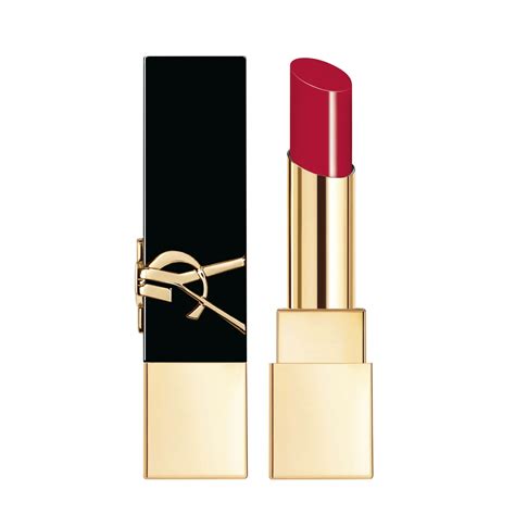 ysl rouge pur couture nm|sephora YSL rouge pur couture.